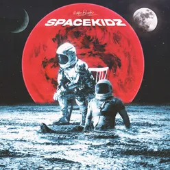 SPACEKIDZ