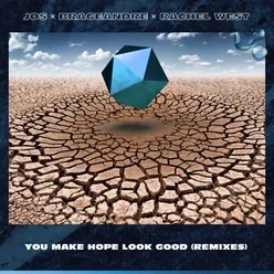 You Make Hope Look Good Jack Rowan 'Midnight Bomb' Remix