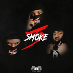 3Smoke