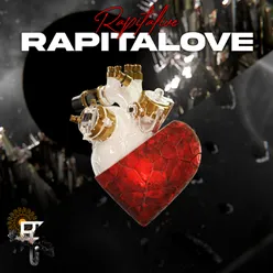 RAPITALOVE Live