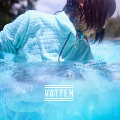 Vatten EP