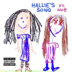 Hallie's Song-Remix