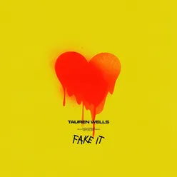 Fake It Live