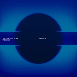 Pacifica-Sultan + Shepard Remix