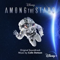 Among the Stars-Original Soundtrack
