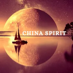 China Spirit