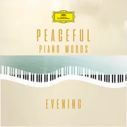 Brahms: 6 Piano Pieces, Op. 118 - II. Intermezzo in A Major