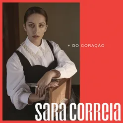 Porquê Do Fado