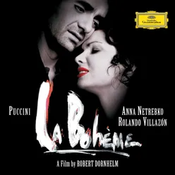 Puccini: La Bohème / Act 2 - La commedia è stupenda! ... Quando m'en vo - Fuori il danaro!
