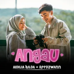 Angau