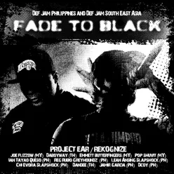 Fade To Black