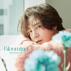 Blooming