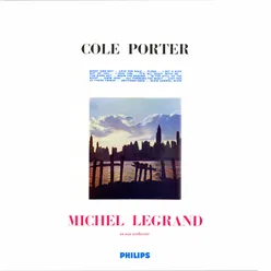 Cole Porter