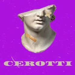 Cerotti