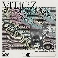 One Mississippi-Viticz Remix