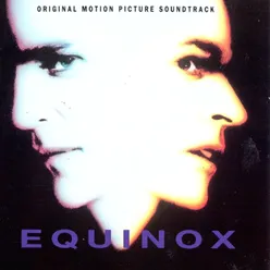 Equinox Original Motion Picture Soundtrack