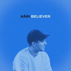 Believer