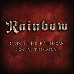 Catch The Rainbow