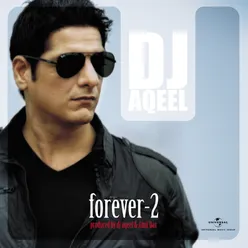 Tere Jaisa Yaar Kahan 2012 Remix Cover Version