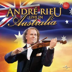 Australia Medley Live