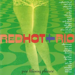 Interlude 3 / Red Hot + Rio