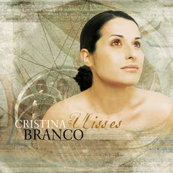 Cristal (Tinha Algum Vinho Ainda) Album Version