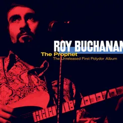 Roy's Bluz 1971 Version