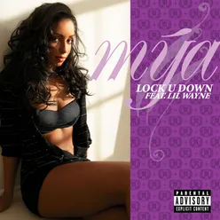 Lock U Down Album Version (Explicit)