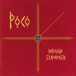 Indian Summer Album Version