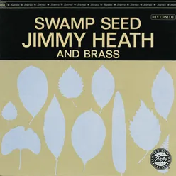 Swamp Seed