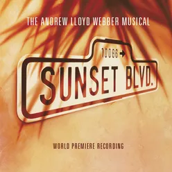 As If We Never Said Goodbye From 'Sunset Boulevard'
