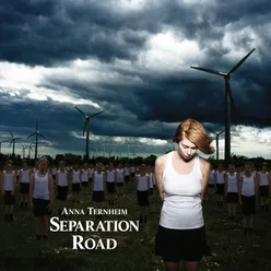 Intro Separation Road