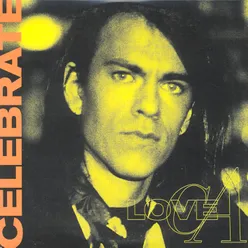 Celebrate 7" Version