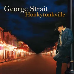 Honkytonkville Album Version