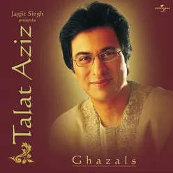 Ab Kya Ghazal Sunaoon Album Version