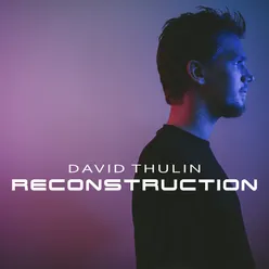 He Said David Thulin Remix