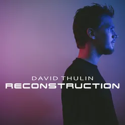 My Heart Breaking David Thulin Remix