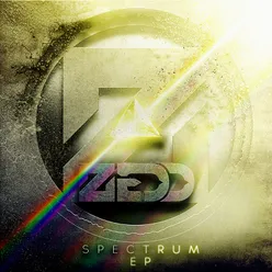 Spectrum Extended Mix
