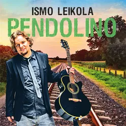 Pendolino Metal Version