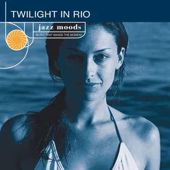 Aquaerela Do Brasil Album Version