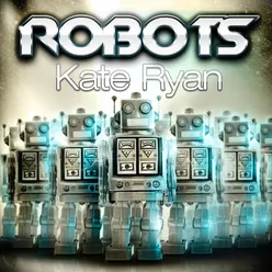 Robots Radio Edit