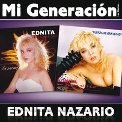 Más Que Nunca, Hoy Album Version