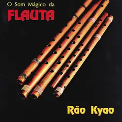 Tróia