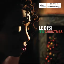 Have Yourself A Merry Little Christmas Album Version