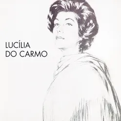 Lágrima Caída