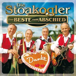 Nilkrokodilpolka