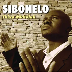 Thixo Mkhululi