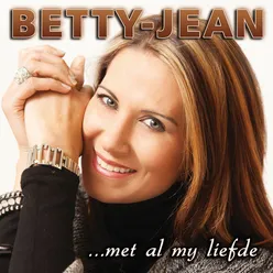 Met Al My Liefde Album Version