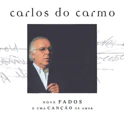 Casa Do Fado