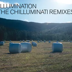 Desire Chilluminati Mix